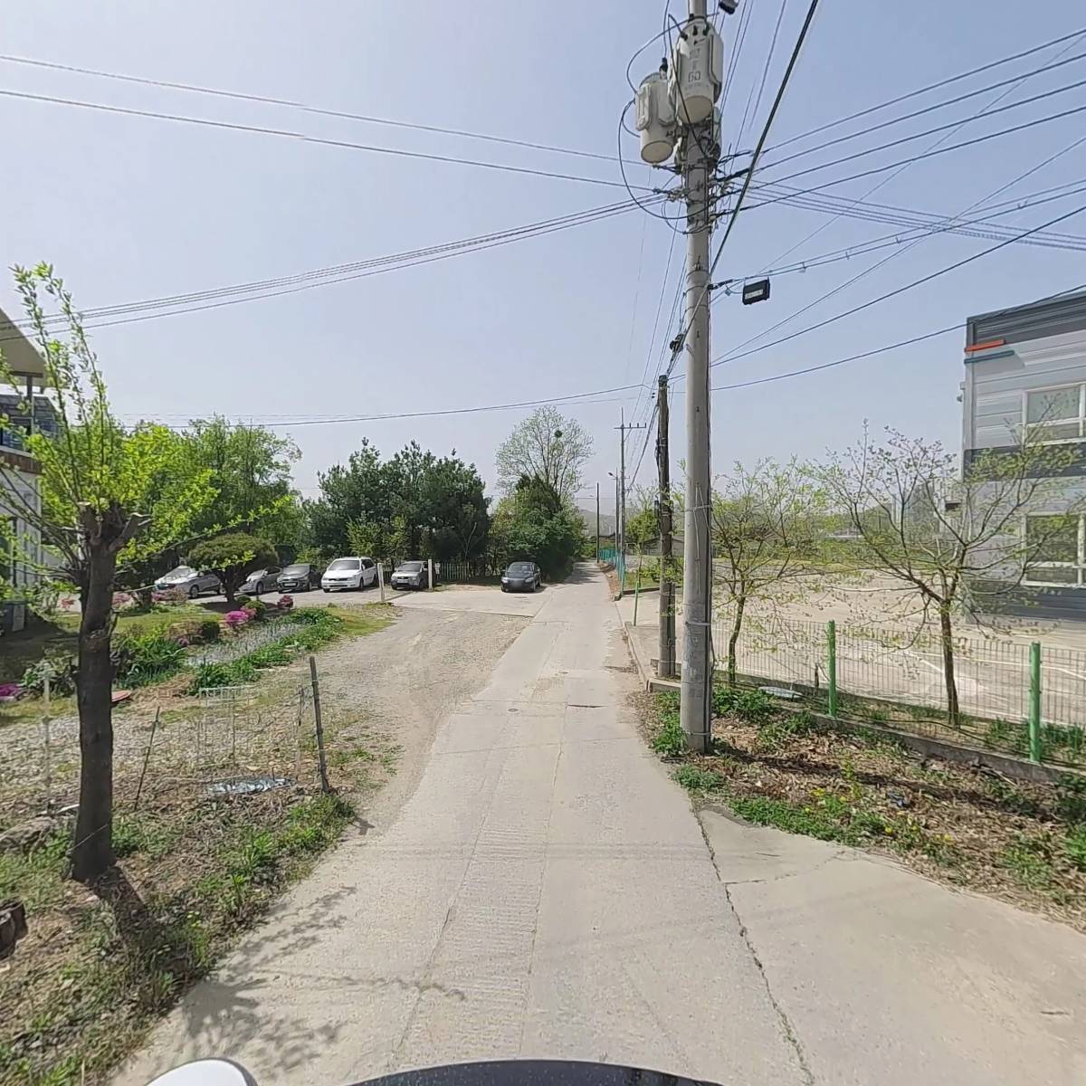 에이치제이 텍스타일(HJ.TEXTILE)_2