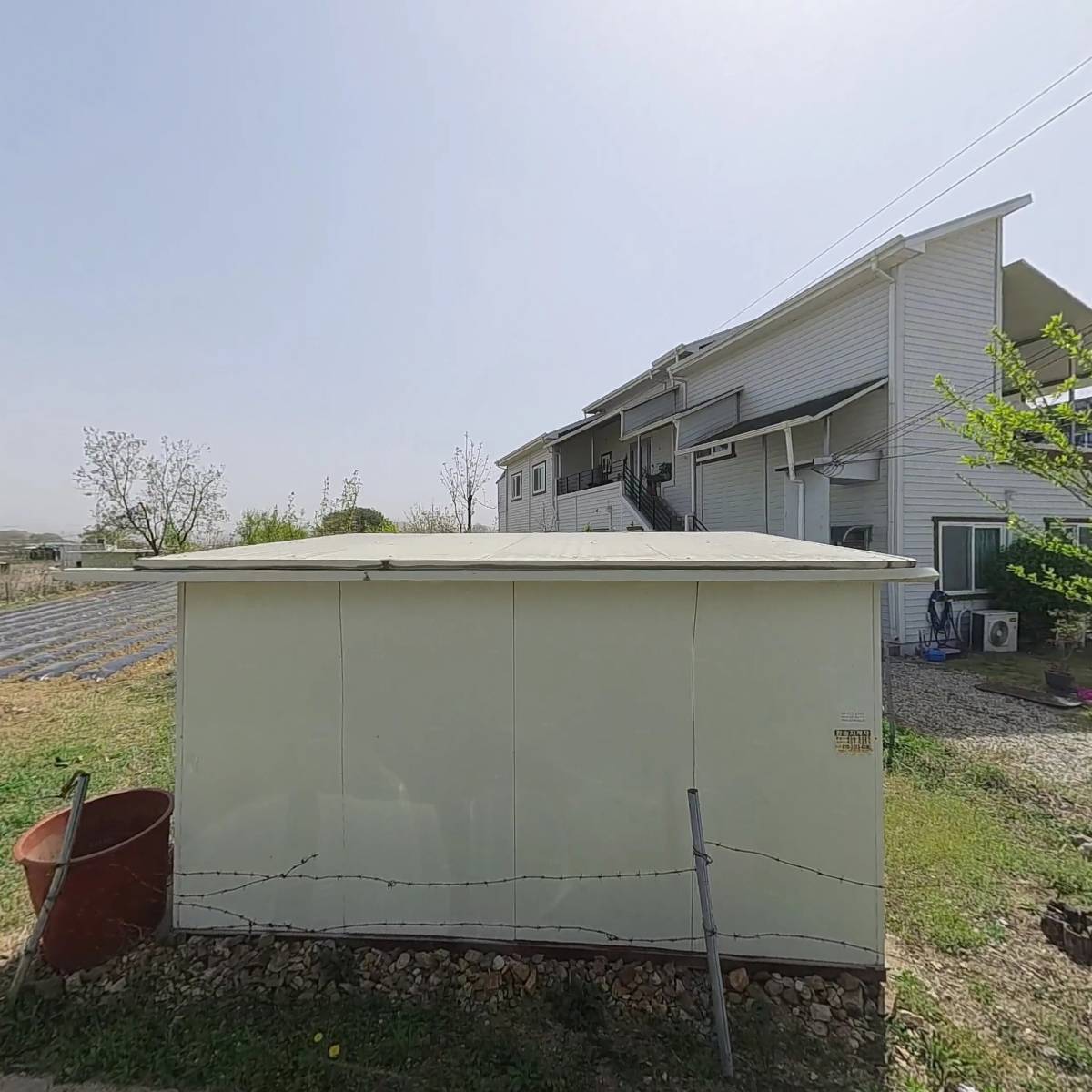 에이치제이 텍스타일(HJ.TEXTILE)