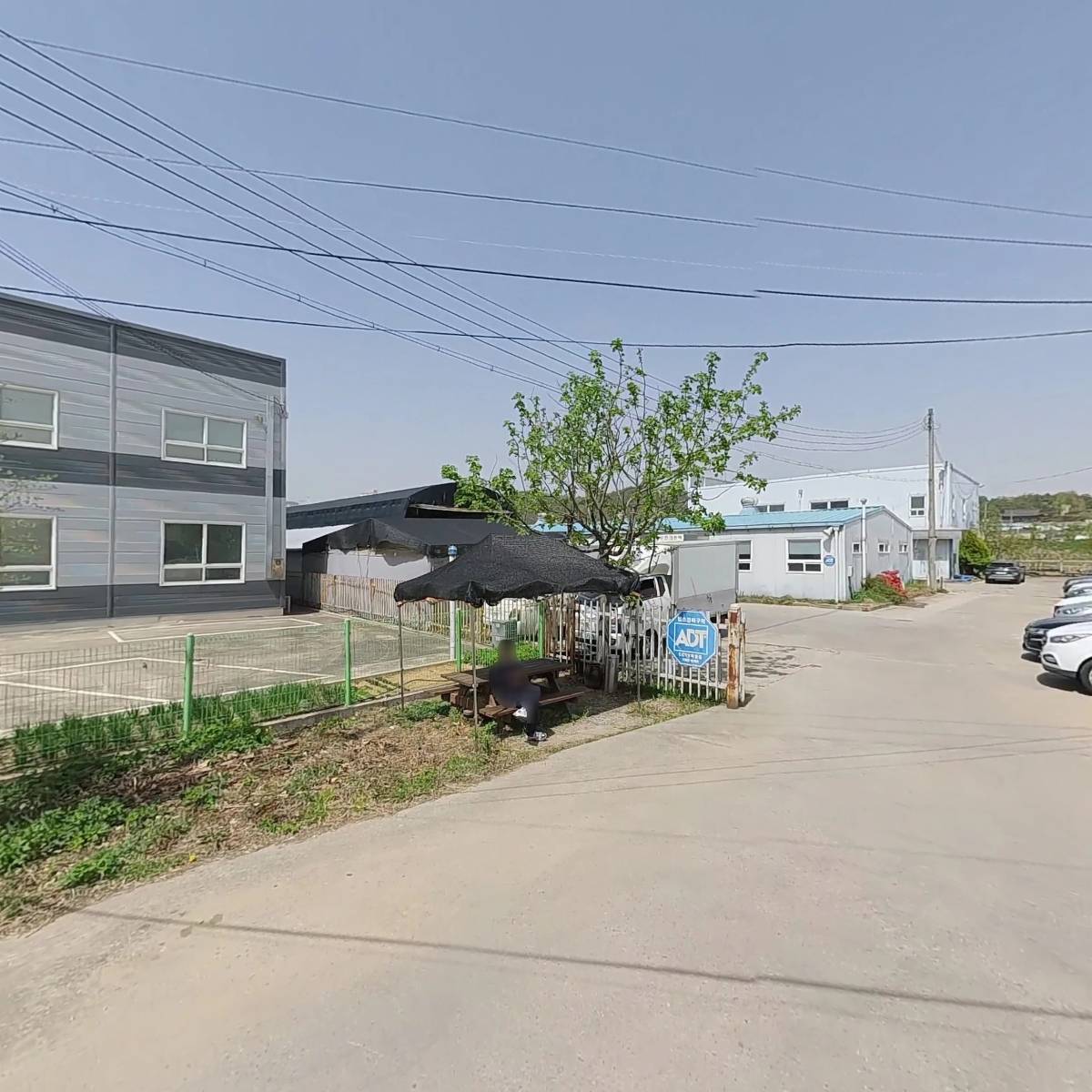 에이치제이 텍스타일(HJ.TEXTILE)_3