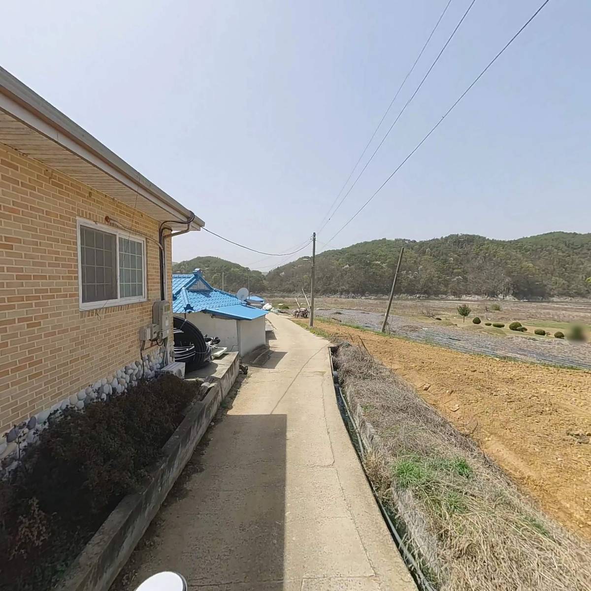 달달한농장_2