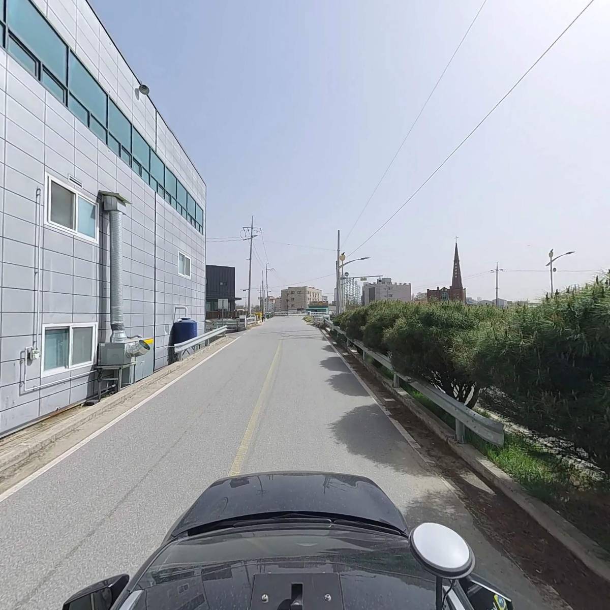 (주)미트링크코리아_4