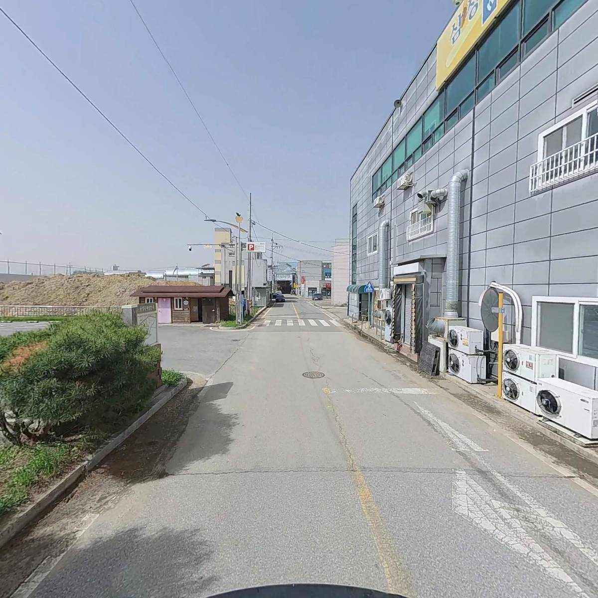(주)미트링크코리아_2