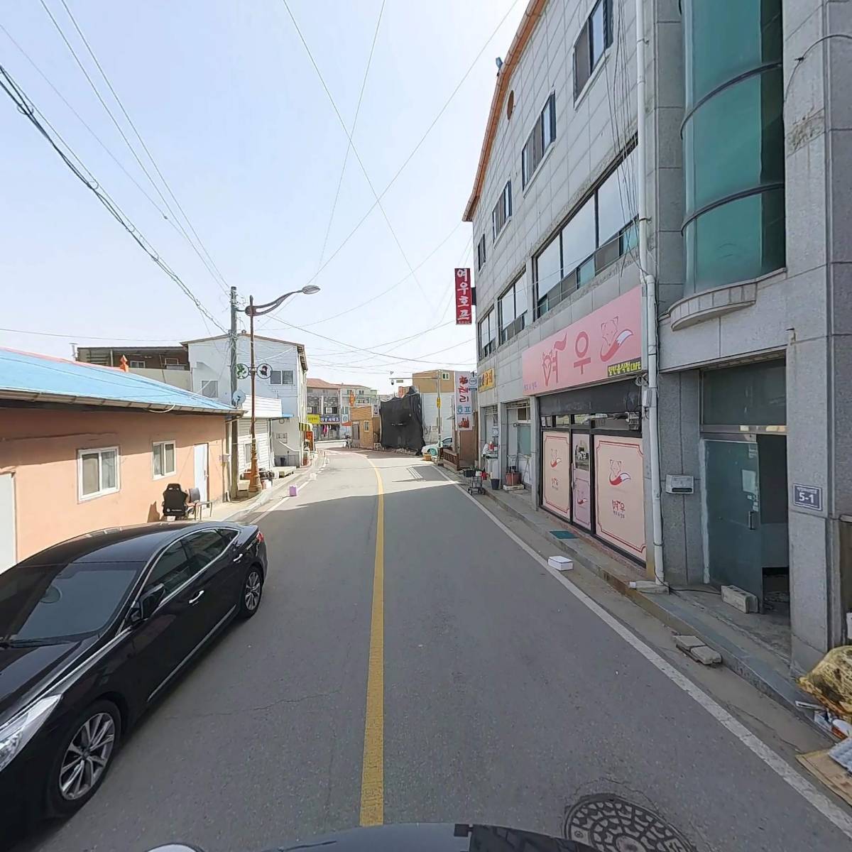 세종파크_2