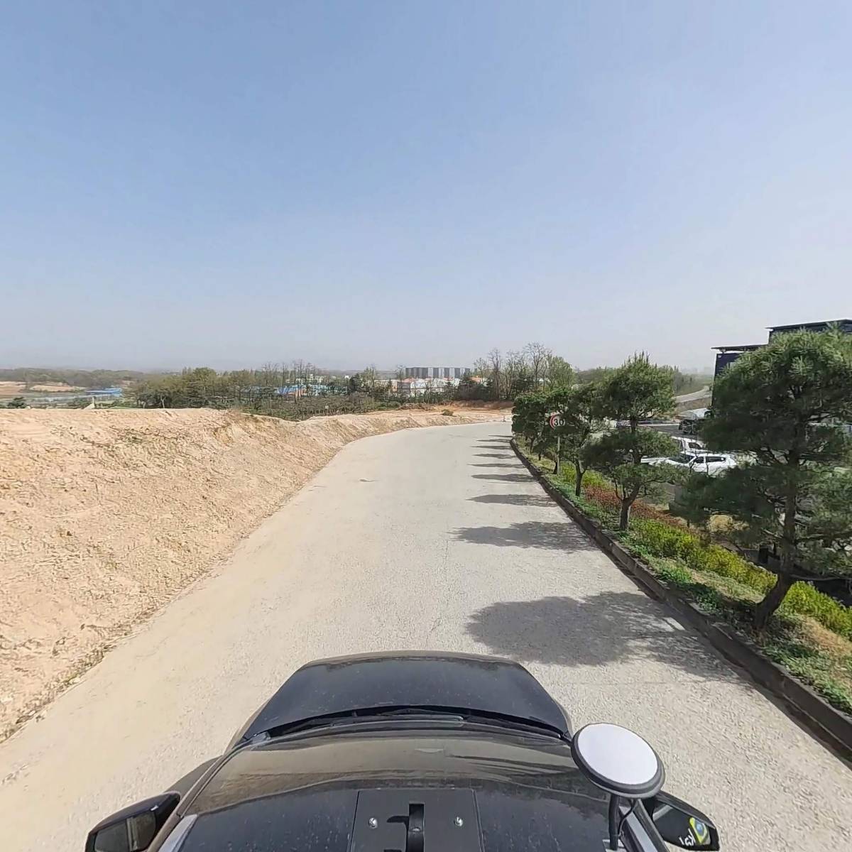 (주)블루코어_4