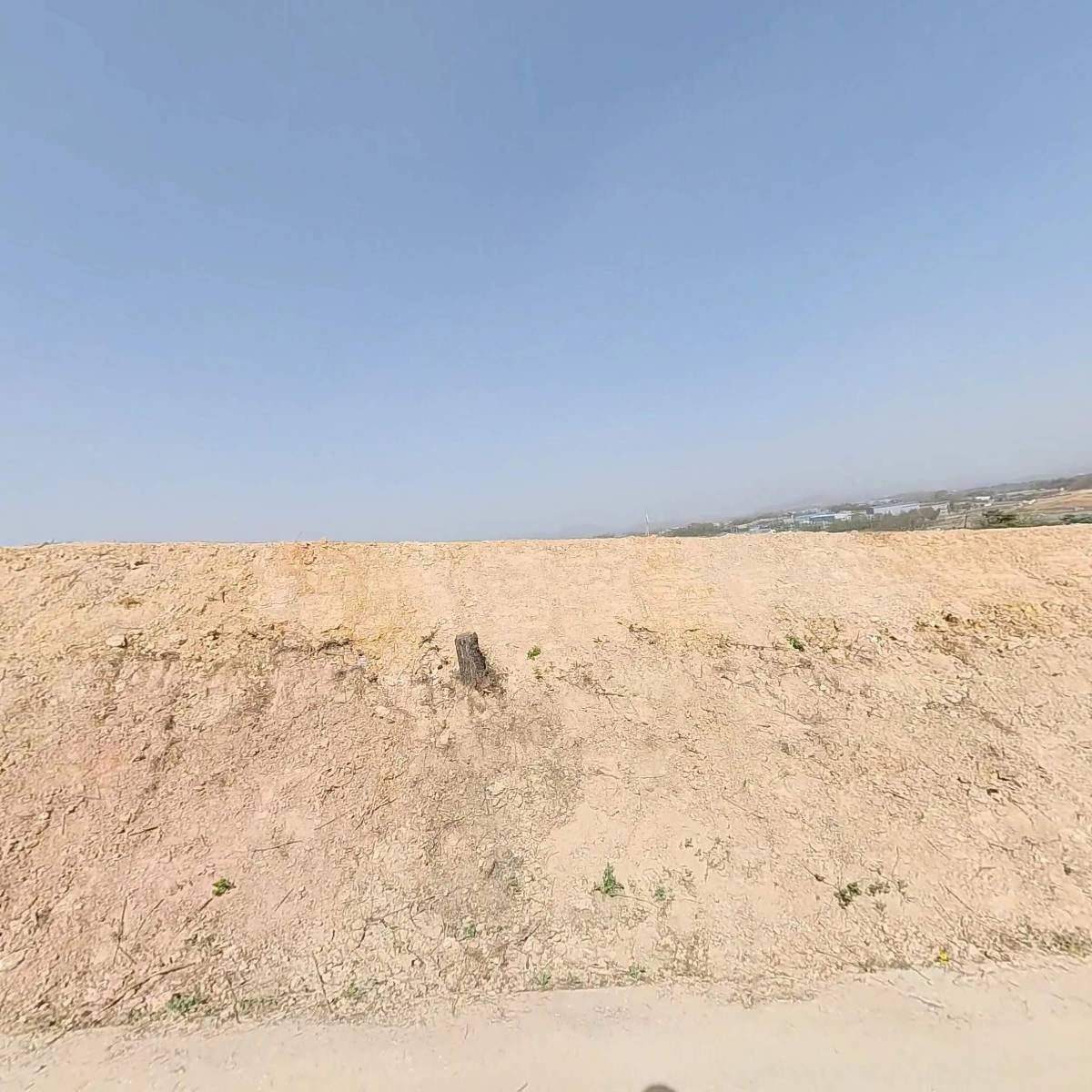(주)블루코어_3