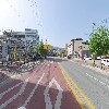 주식회사 엠와이케이_2