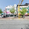 주식회사 엠와이케이_3