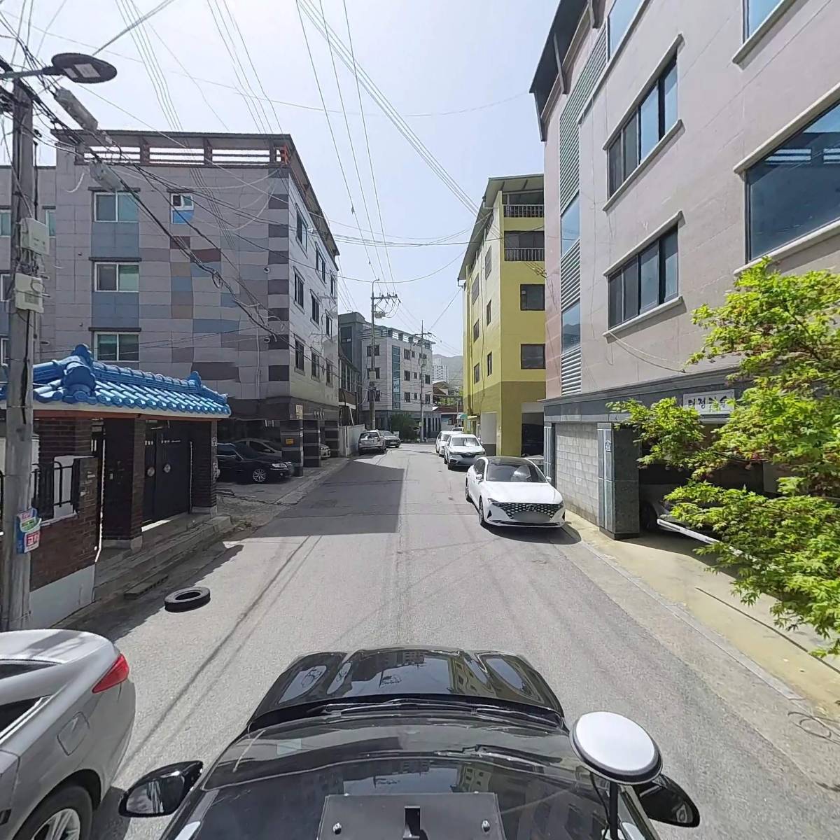 대도이엔지_4