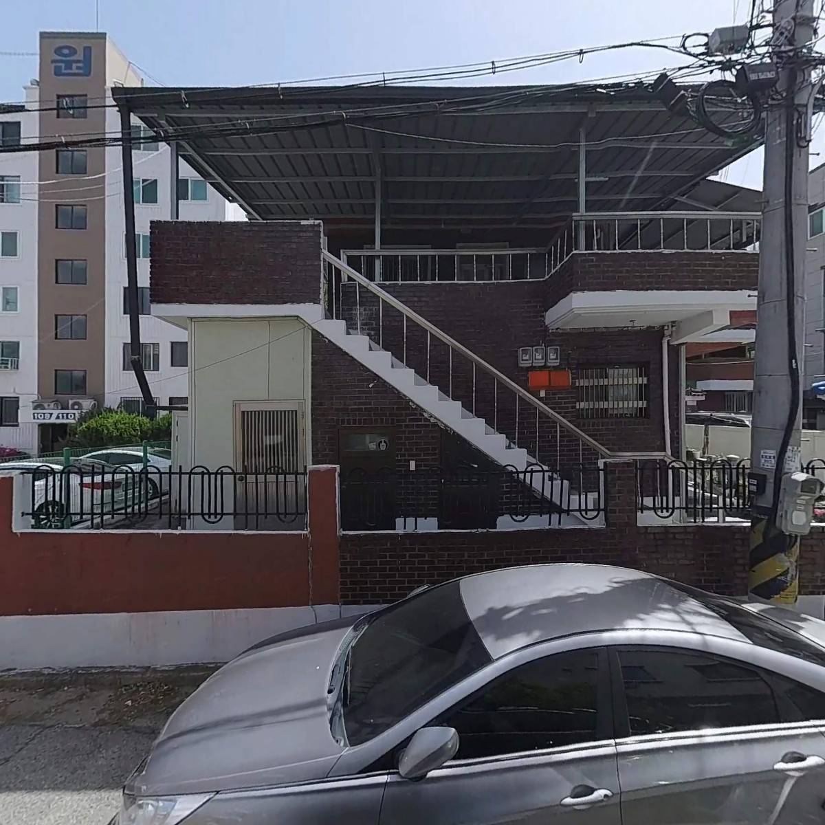대도이엔지_3