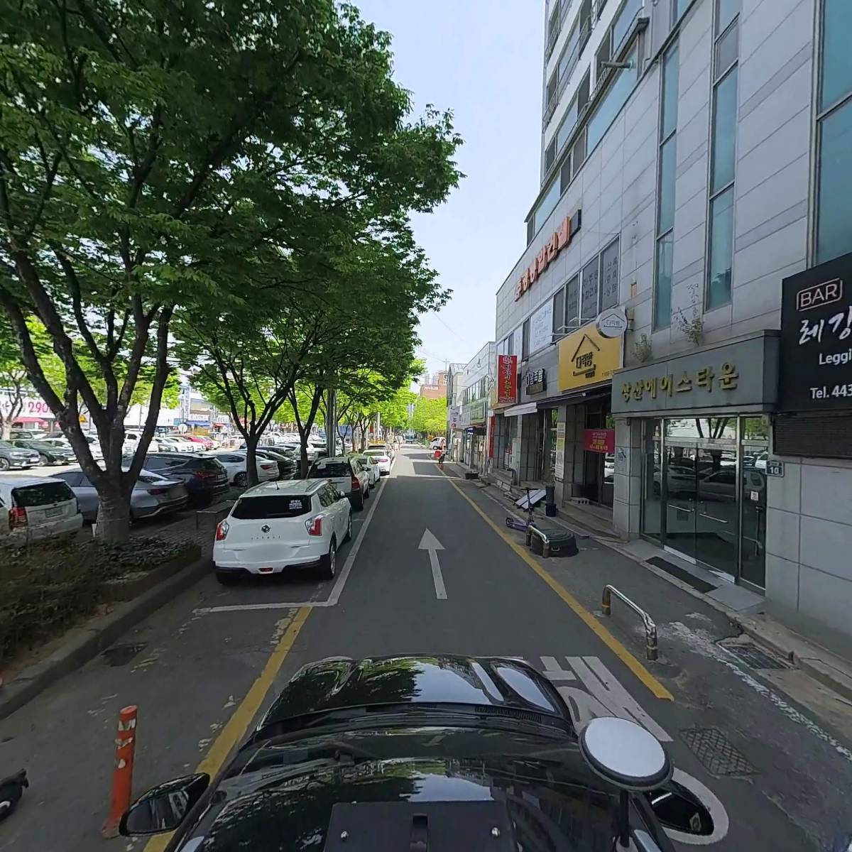 지성이해물찜송정형곡점_4