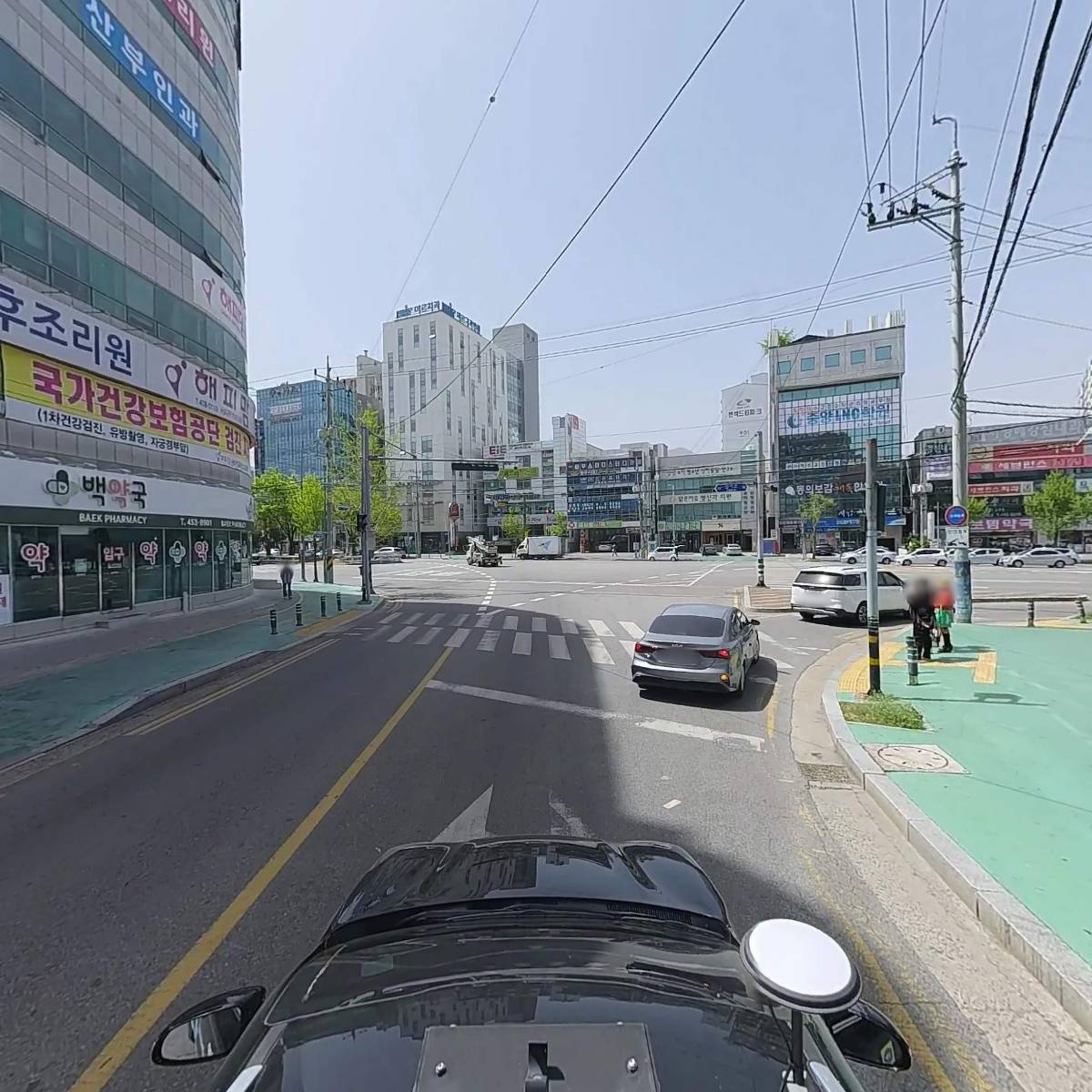 21세기약국_4
