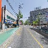 21세기약국_2