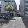 21세기약국_3
