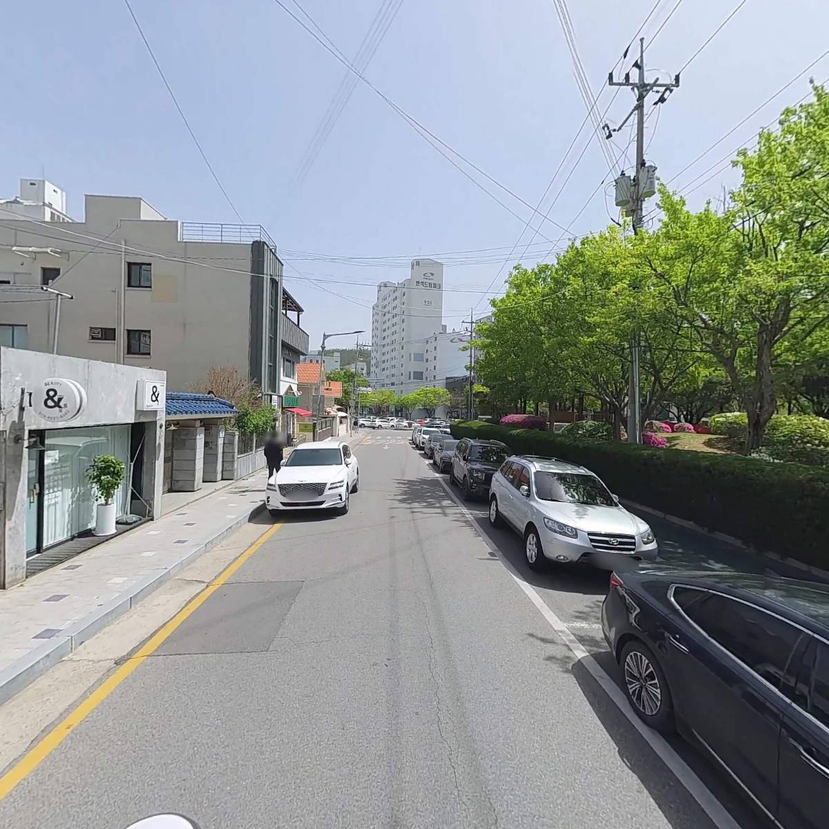 부림건설(주)_2