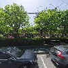 부림건설(주)_3