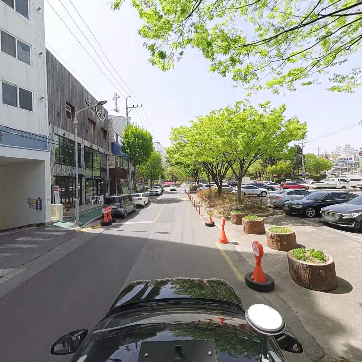미송아트_4