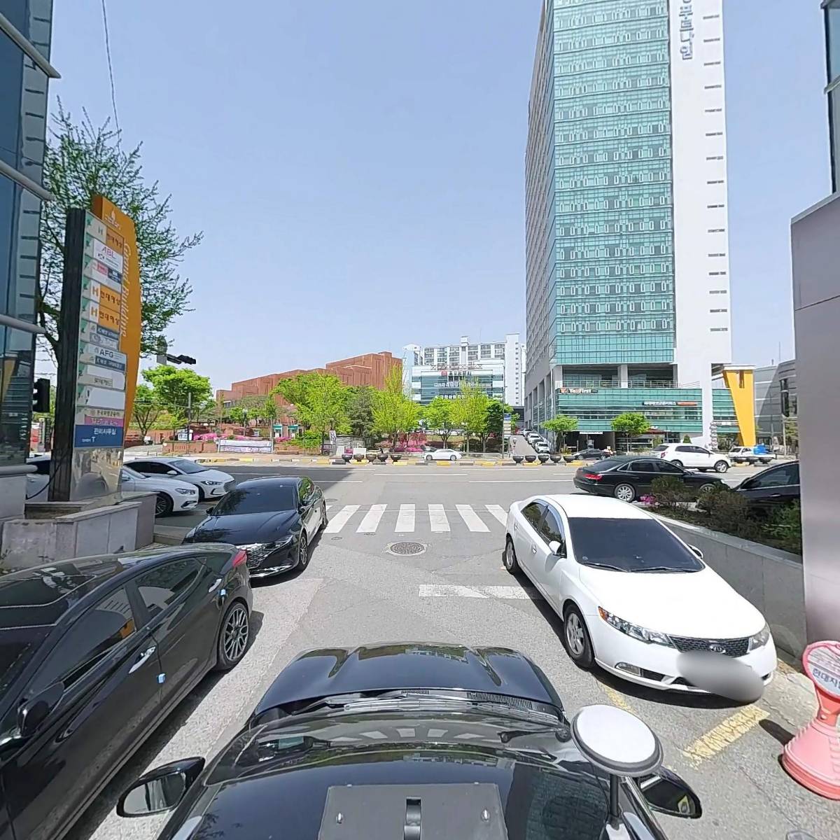 의림한의원_4