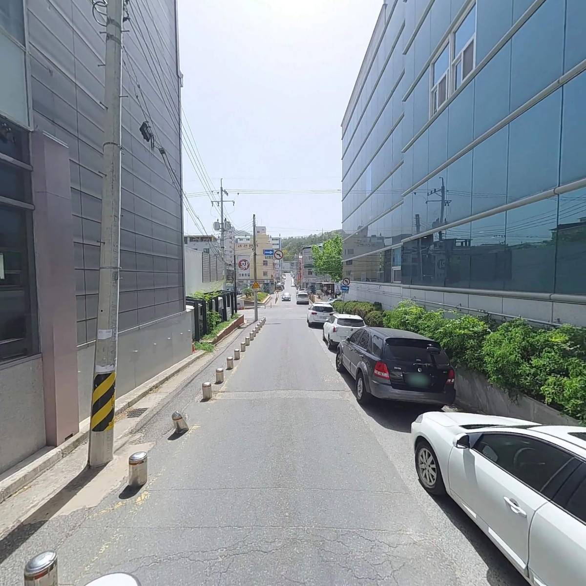 의림한의원_2