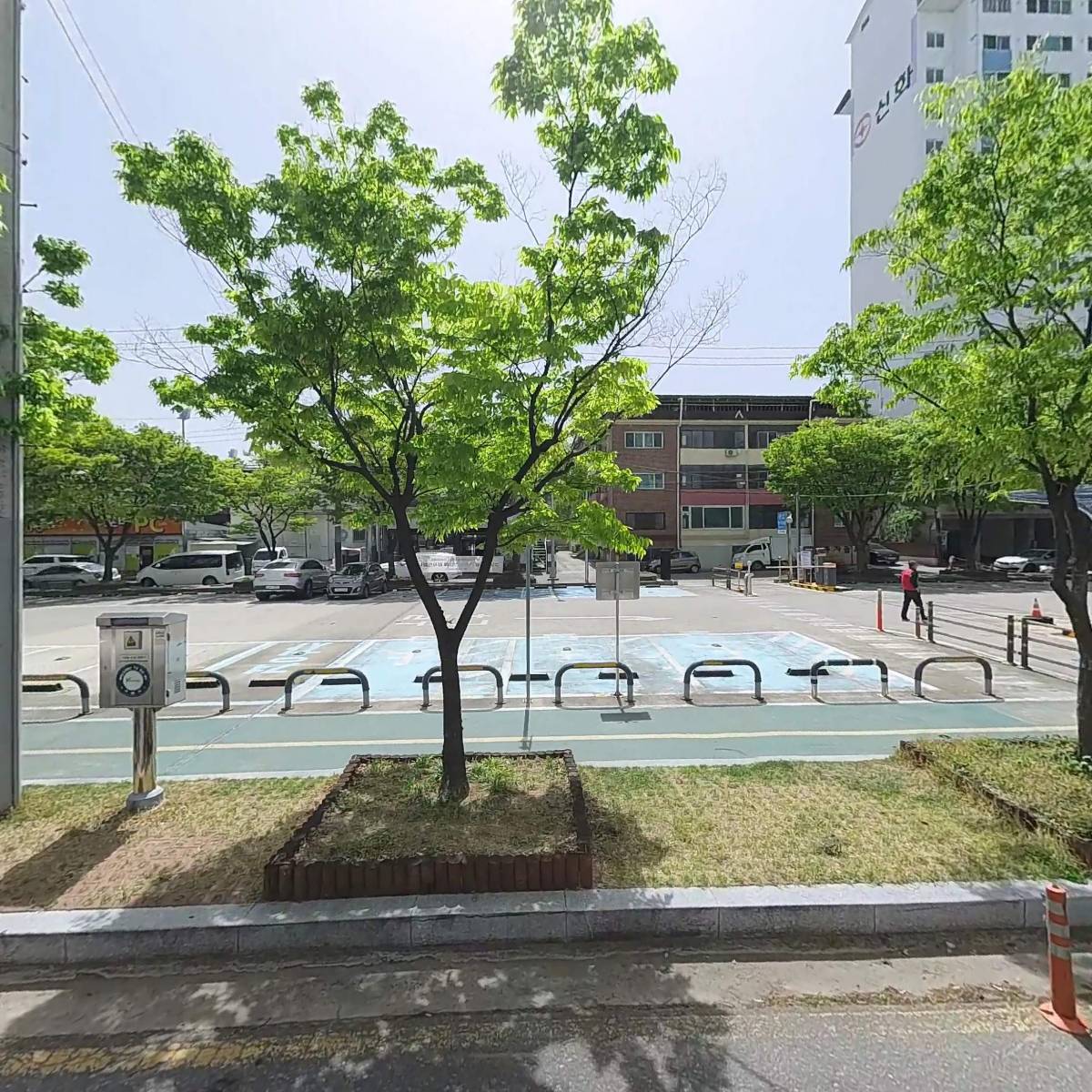 이찌몰_3