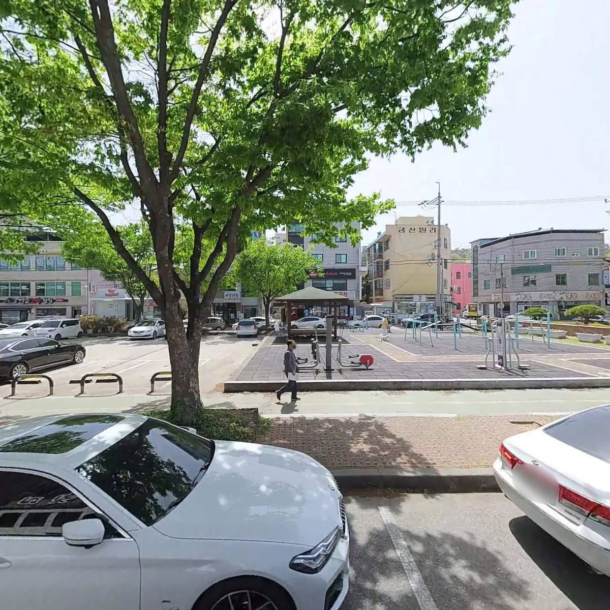 산호횟집송정점_3