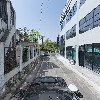 새올리아 필라테스 구미점_4