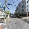 새올리아 필라테스 구미점_2