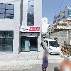 새올리아 필라테스 구미점