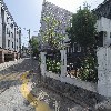 새올리아 필라테스 구미점_3