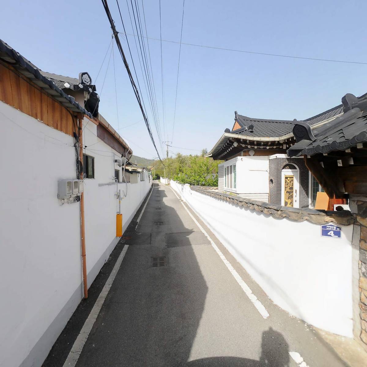 진미돼지국밥_2