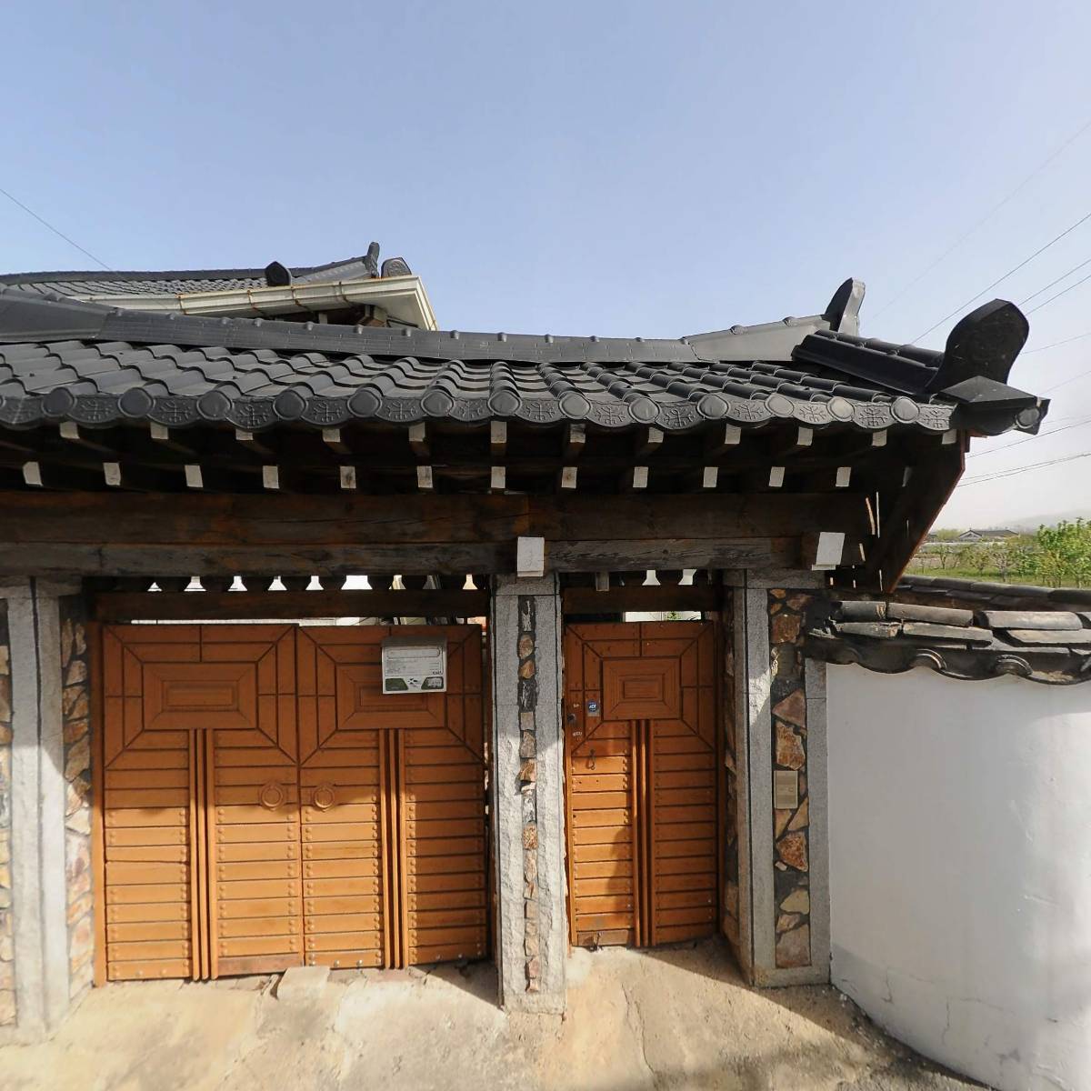 진미돼지국밥_3