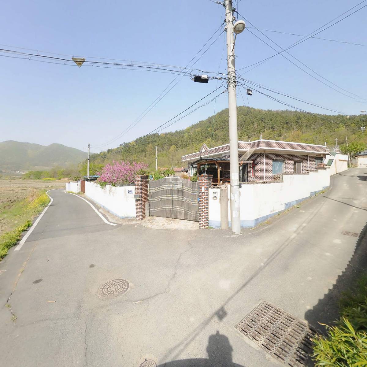 무빙아트(Moving-Art)_2