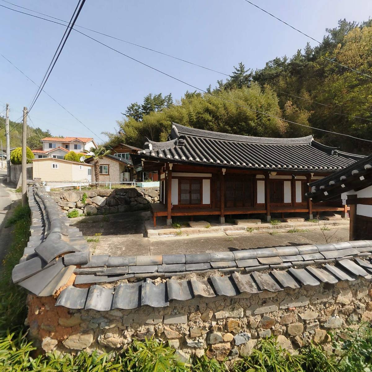 무빙아트(Moving-Art)_3