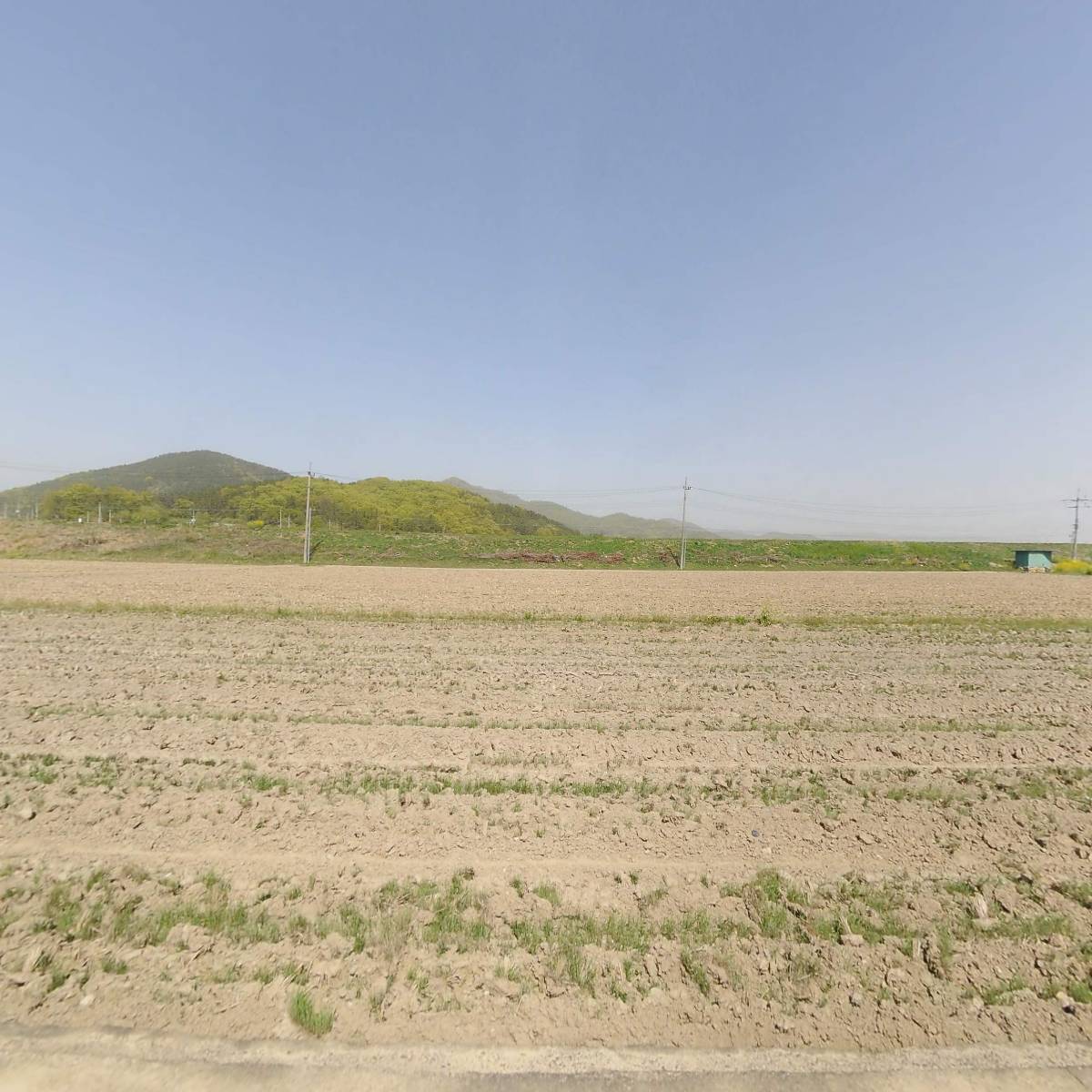 （주) 구도일충전소_3