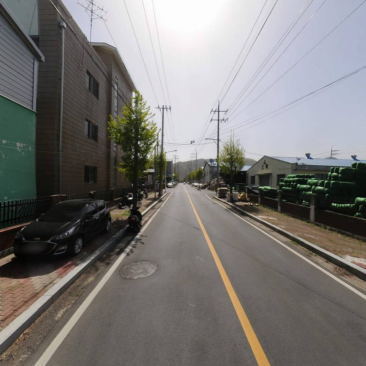 (주)대성무역_2