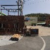 신성부직포