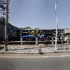 신성부직포_3