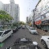 성경농산_4