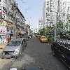 성경농산_2