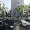 성경농산_3