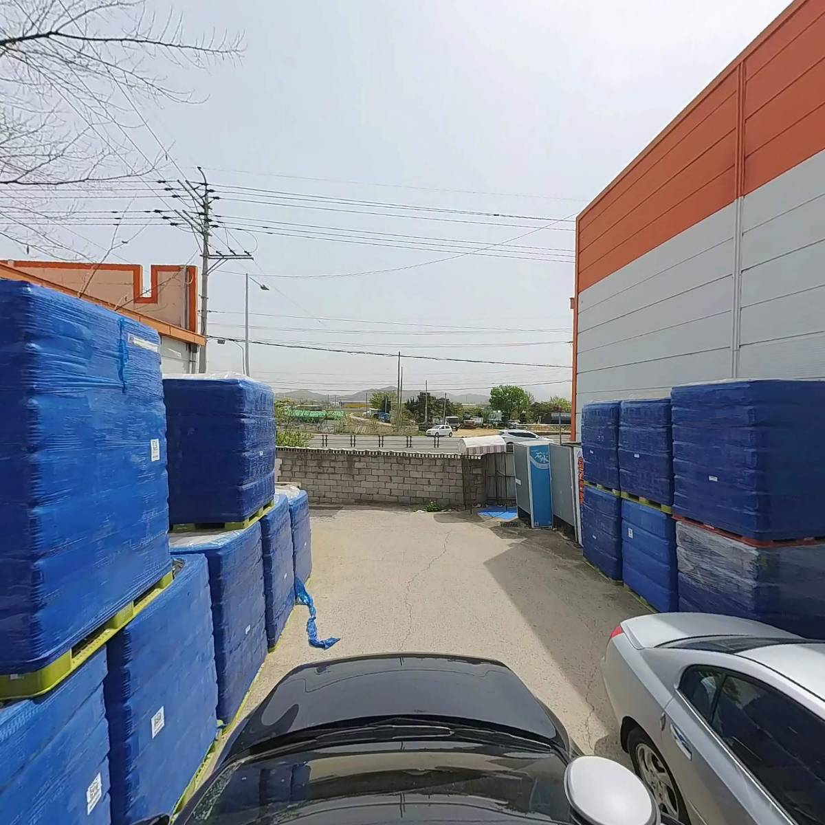 상인유통_4