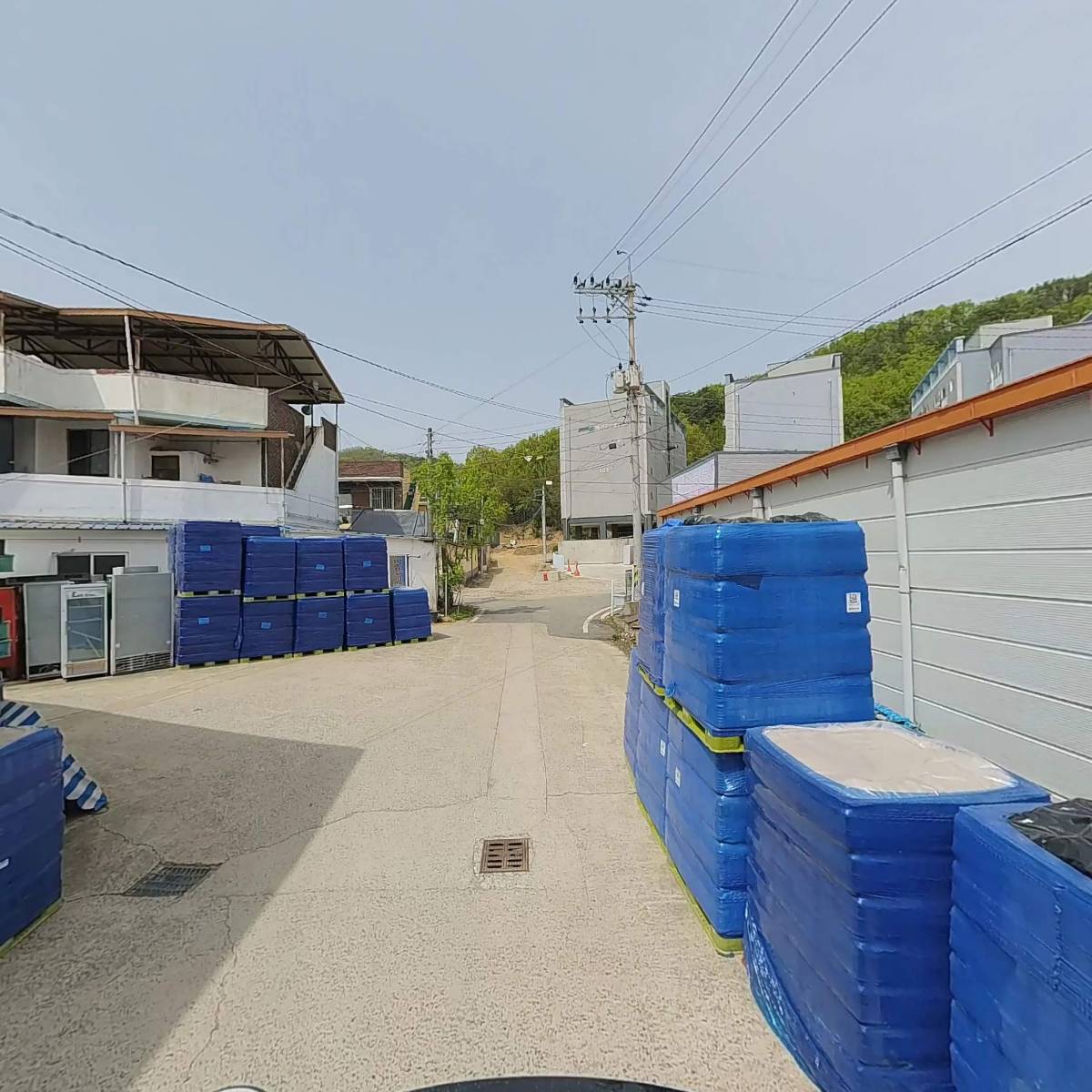 상인유통_2