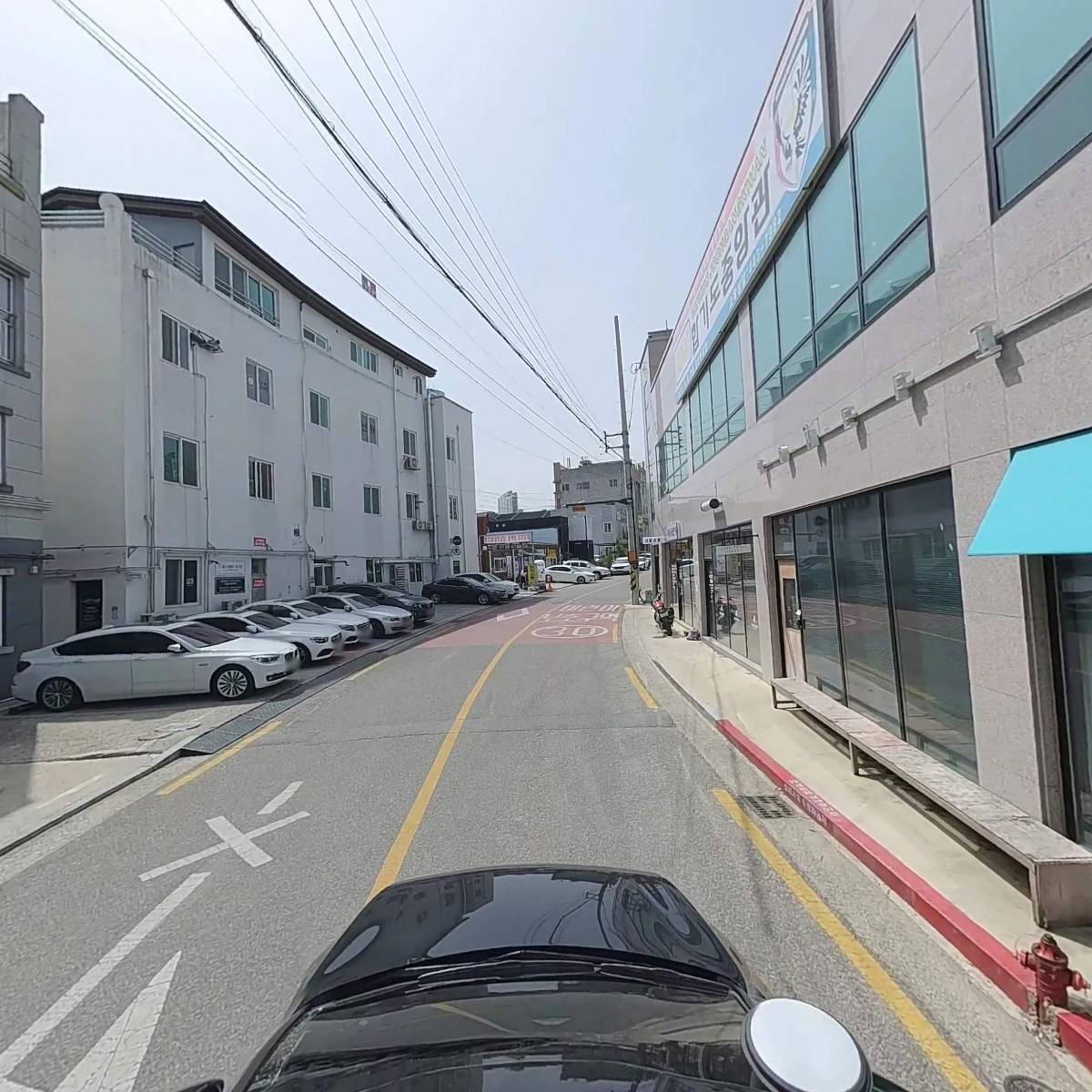 둥지삼겹살_4