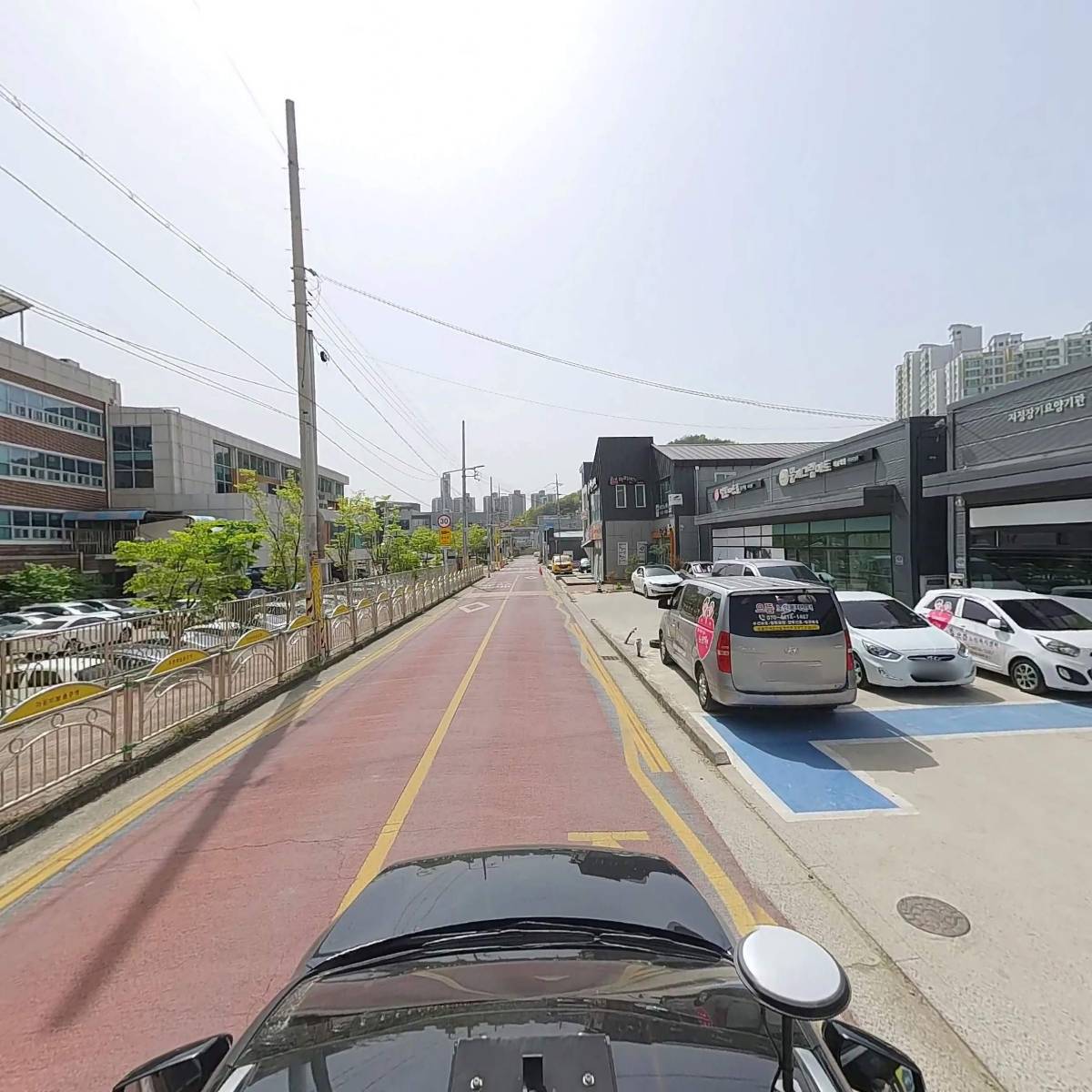 으뜸재가노인복지센터_4