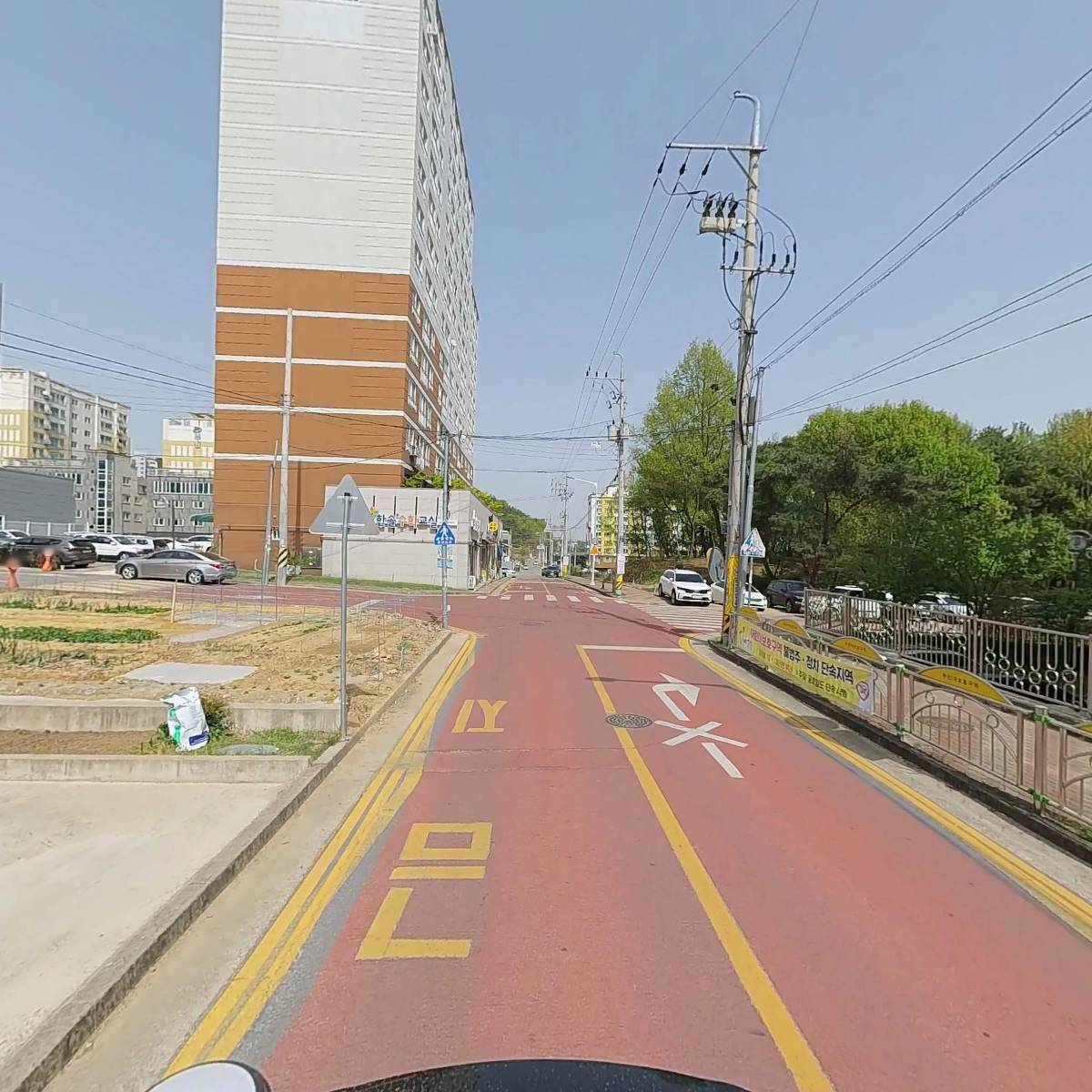 으뜸재가노인복지센터_2