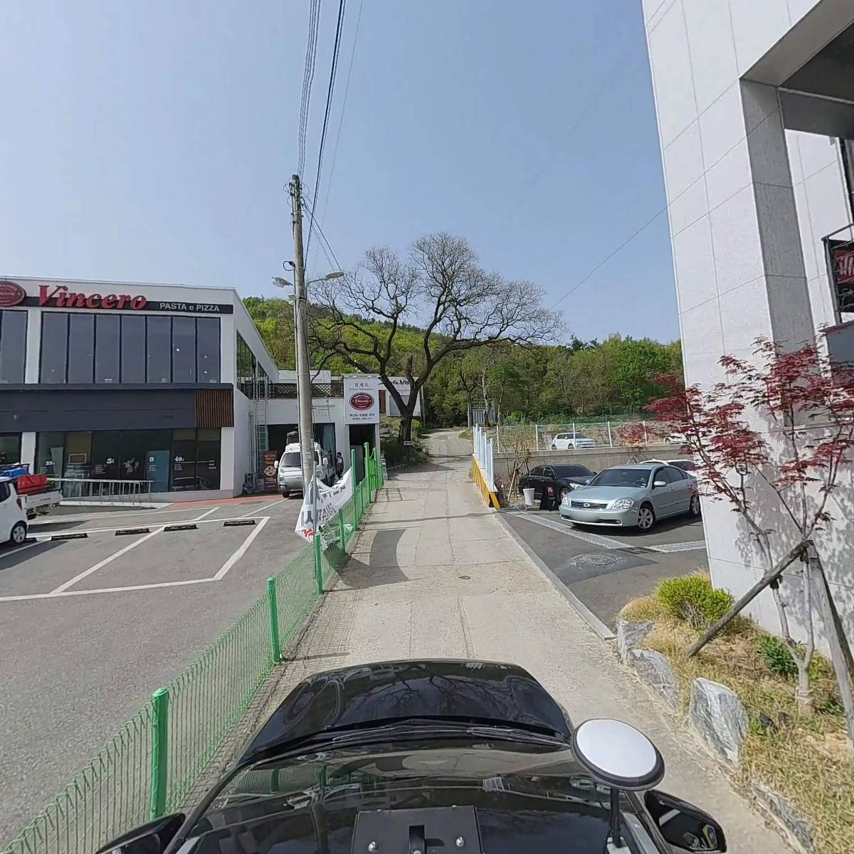 눈사랑 안경원_4