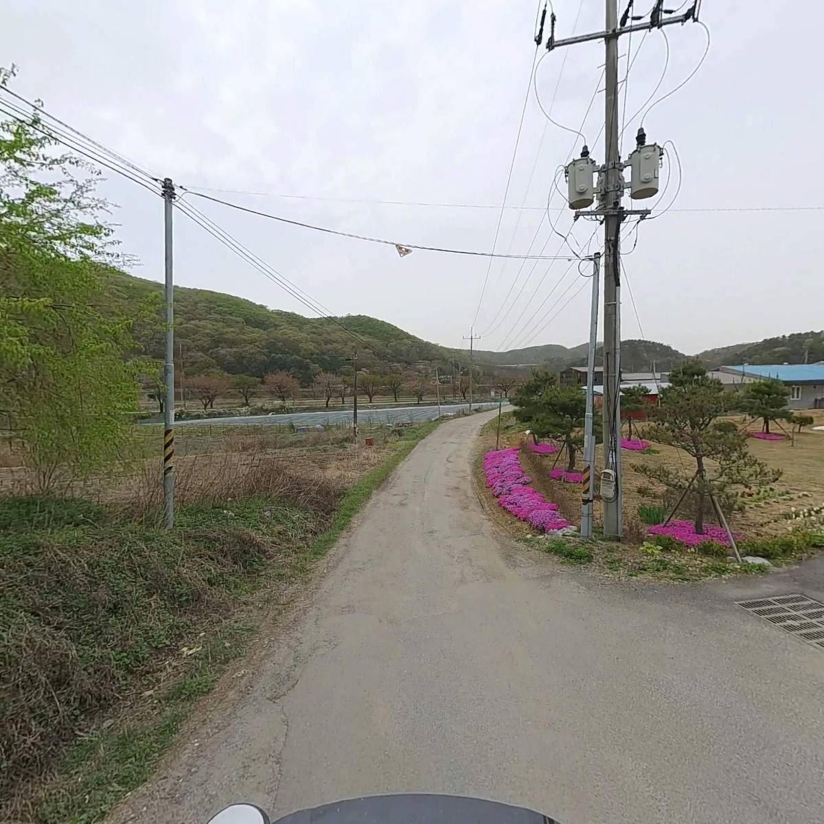 사랑의손길요양원_2