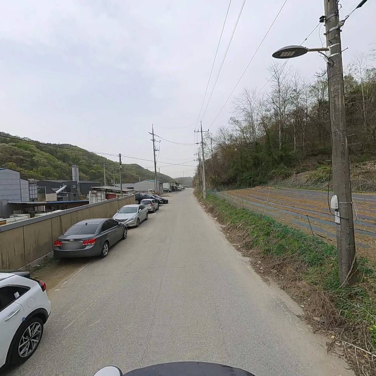 부화기，보일러, 누수탐지_2