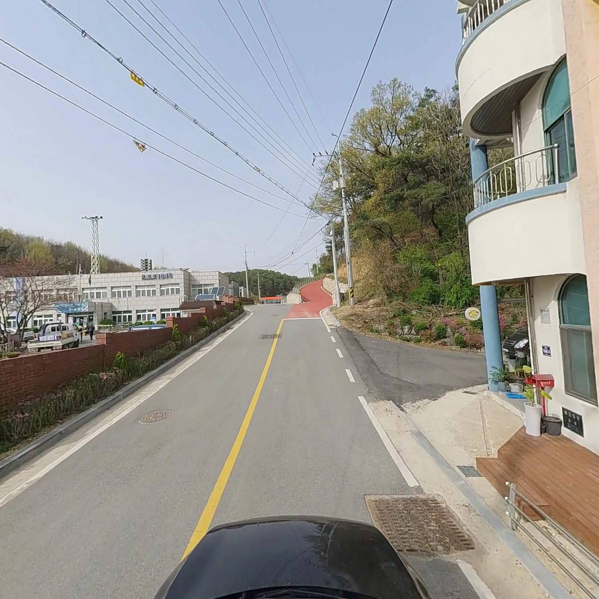 생극지역아동센터_4