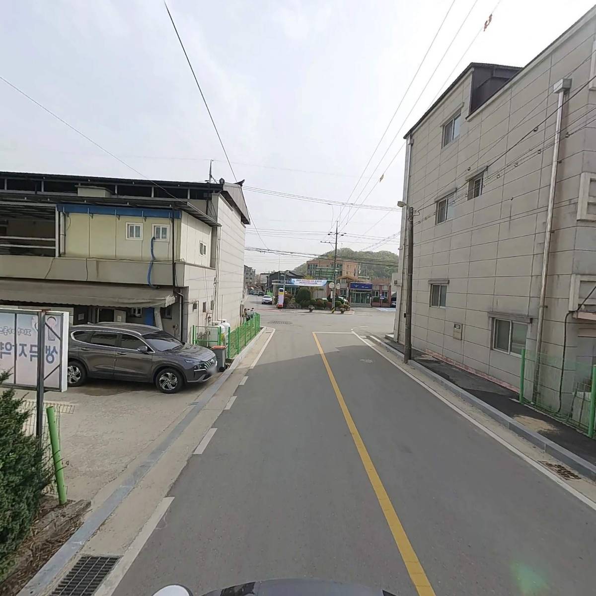 생극지역아동센터_2
