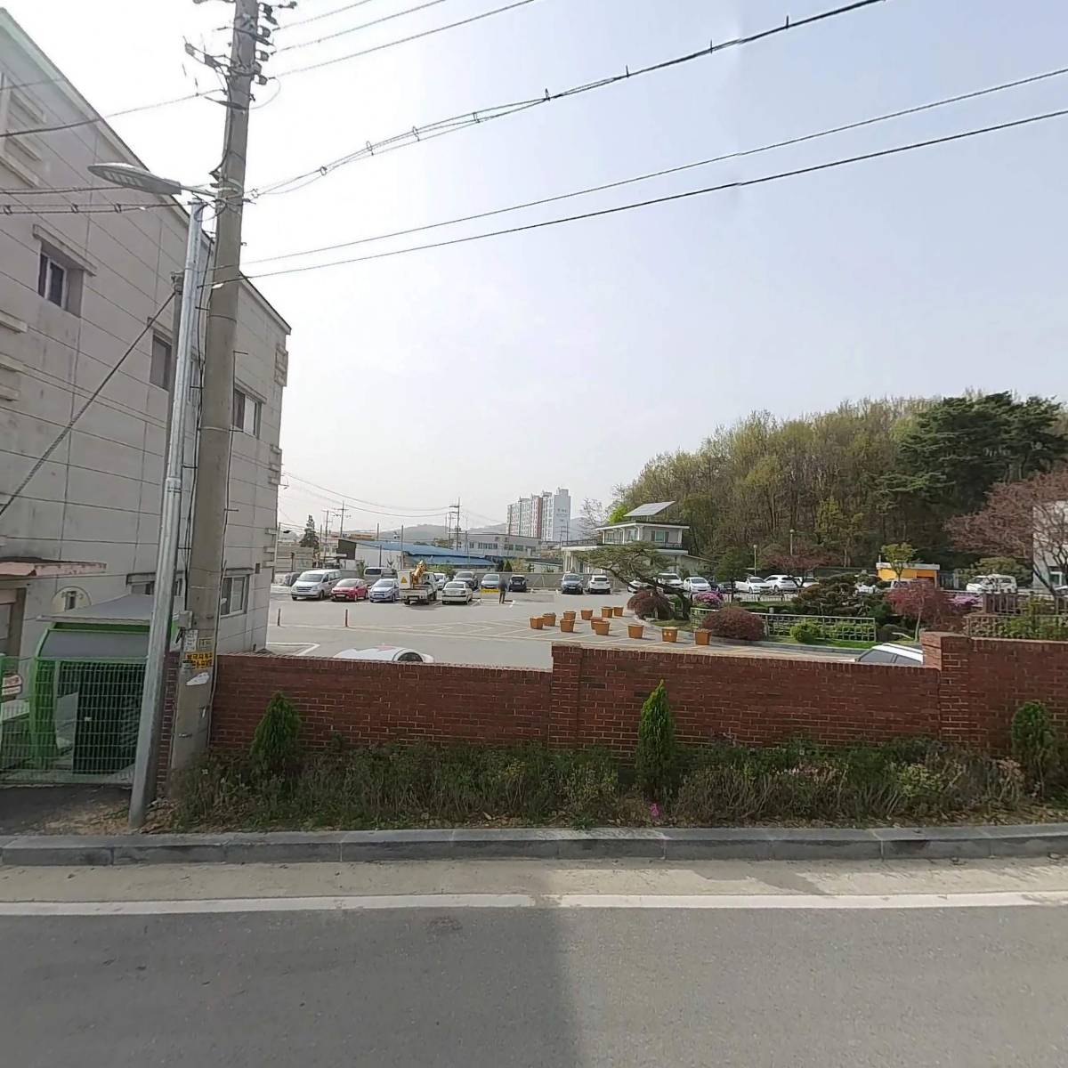 생극지역아동센터_3